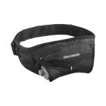 Salomon Cross 1 Bottle Belt
