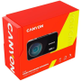 Canyon DVR40GPS 8MP Dashcam Video Recorder CND-DVR40GPS