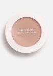Revlon New Complexion Powder - Medium Beige