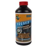 4 Seasons Anti-freeze 50% Premix 1L Livestainable