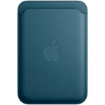 Apple Iphone Finewoven Wallet