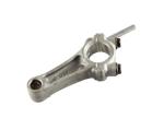 Connecting Rod Honda GX340 GX390 182F188F