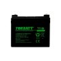 Forbatt Battery 12V Lead Acid Battery 33AH
