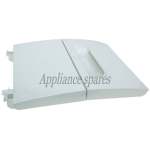 Hisense Washing Machine Spin Lid
