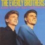 The Everly Brothers Greatest Recordings   Cd