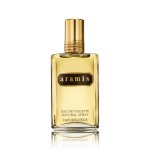 Aramis Classic Eau De Toilette Natural Spray 110ML