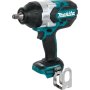 Makita 18V Cordless Impact Wrench 3/4" Tool Only DTW1001ZJ