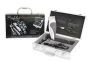 Carmen - Profile 13 Piece Grooming Set