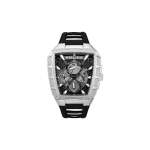 Tough Gear Men's Multifunction Watch