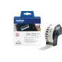 Dk 22211 White Film 29MM X 15.24
