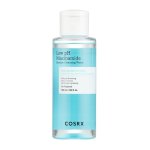 Low Ph Niacinamide Micellar Cleansing Water 100ML Parallel Import