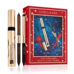 Estee Lauder Eyes After Dark Holiday Makeup Gift Set