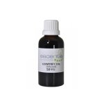 Escentia Comfrey Leaf Infused Oil - 50ML