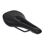 Ergon Sm Sport Gel Women Saddle - S m