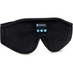 3D Sleep Eye Mask With Bluetooth
