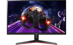 LG 32MP60G00 31.5 In 1080P Full HD Monitor