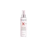 Genesis D Fense Thermique 150ML