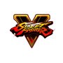 Street Fighter: The Miniatures Game - Sf V Character Pack