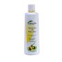 Portia M Marula 250ML Body Lotion