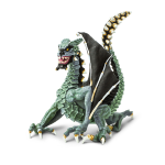 Dragon Sinister