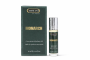 Monarch Roll On Attar Oil Perfume 6ML Pack Of 6
