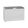 Defy DMF456 481LT Chest Freezer