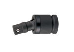 Universal Joint Impact 1 2" With Ball