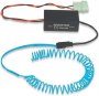 Manhattan 5FT Electro-luminescent Cable
