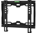 Ultralink UL-TMN1450 14-32 Wall Bracket 94CM 203CM