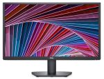 Refurbished Dell SE2422 24" Fhd Monitor