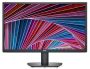 Refurbished Dell SE2422 24" Fhd Monitor