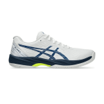 ASICS Gel-game 9 Men’s White mako Blue