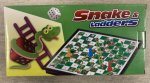 Snake & Ladder