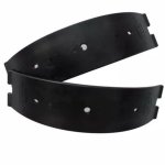 Boots Spares Rebound Plate - Size B - For L 36-38
