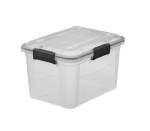Ezy Drylock 18L Weather Proof - IP67