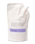 Sparitual Body Creme – Earl Grey 1L
