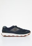 Timberland Winsor Park - Navy