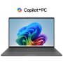 Asus Zenbook A14 14" Wuxga Laptop - Snapdragon X X126100 16GB LPDDR5 1TB SSD Win 11 Home