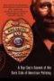 Breaking Rank - A Top Cop&  39 S Expose Of The Dark Side Of American Policing   Paperback First Trade Paper Ed