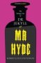 The Strange Case Of Dr Jekyll And Mr Hyde   Paperback Epub Edition