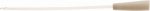 Catheter Fg 12 20CM