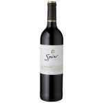 Spier Pinotage 750ML - 6