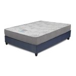 Strandmattress - Metaverse