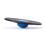 Wobble Board