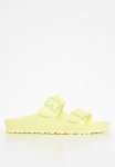 Birkenstock Arizona Eva Narrow - Popcorn