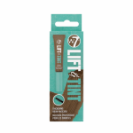 Lift & Tint Brow Thickening Mascara 7ML – Ash Brown