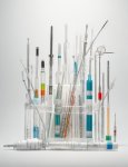 Needles Online