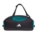 Adidas X-symbolic .3 Hockey Holdall