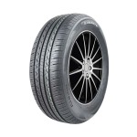 Annaite 225 40ZR18 92W AN668