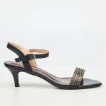 Nia 1 - Black - Black 3